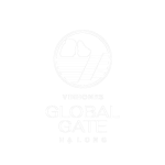 logo Vinhomes Global Gate Hạ Long